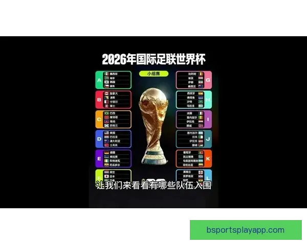 巴萨要求西甲联盟采取行动回应弗洛伦蒂诺言论