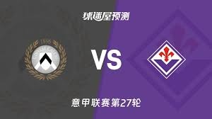 世界杯小组赛精彩回顾：捷克队与南非队平局对决