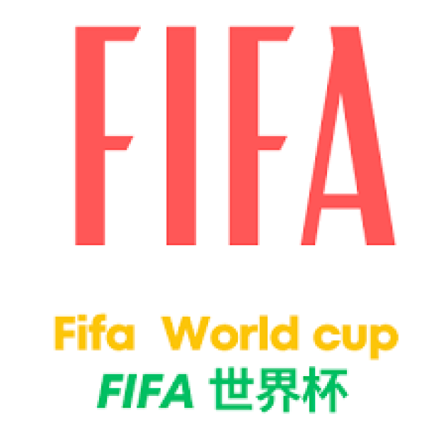 6月15日 10:00